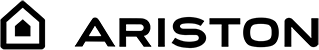 Ariston_logo.svg