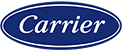 carrier-logo
