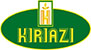 keriazi