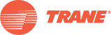 logo_trane.png