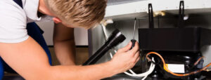 officerepair