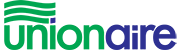 unioair
