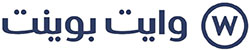 whitepoint-logo