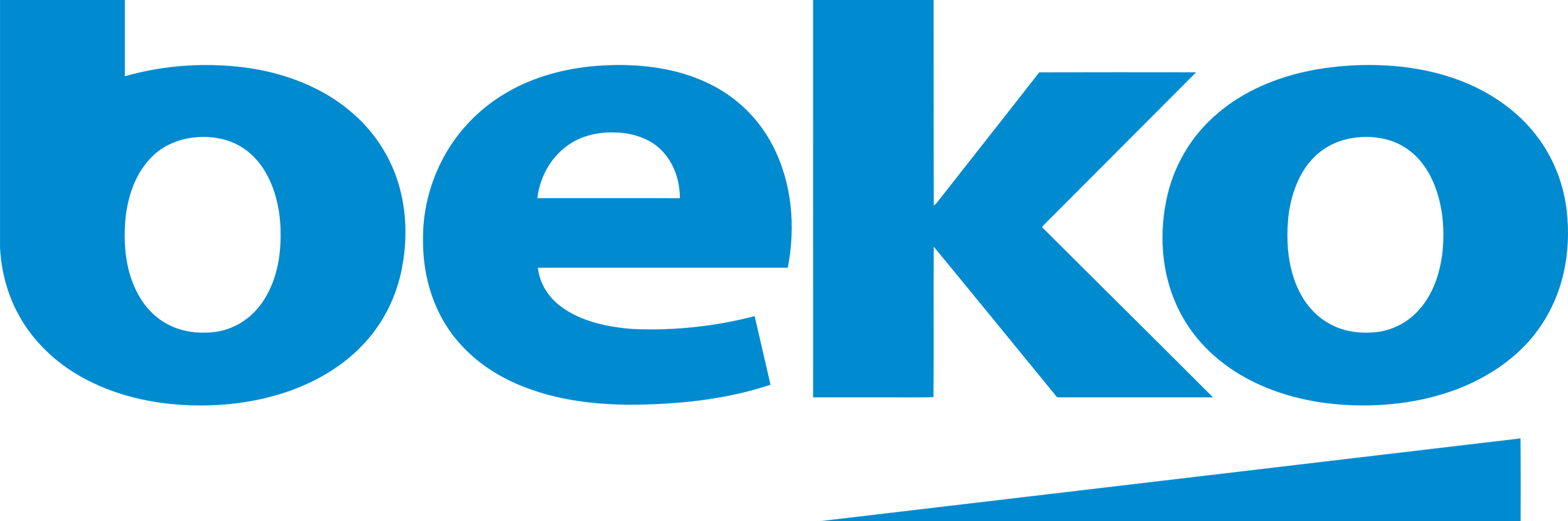 Beko