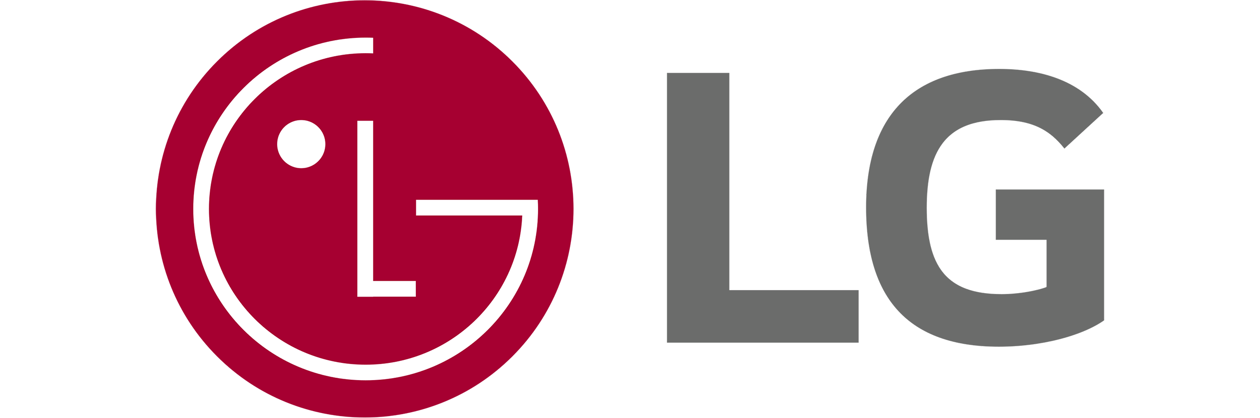 LG