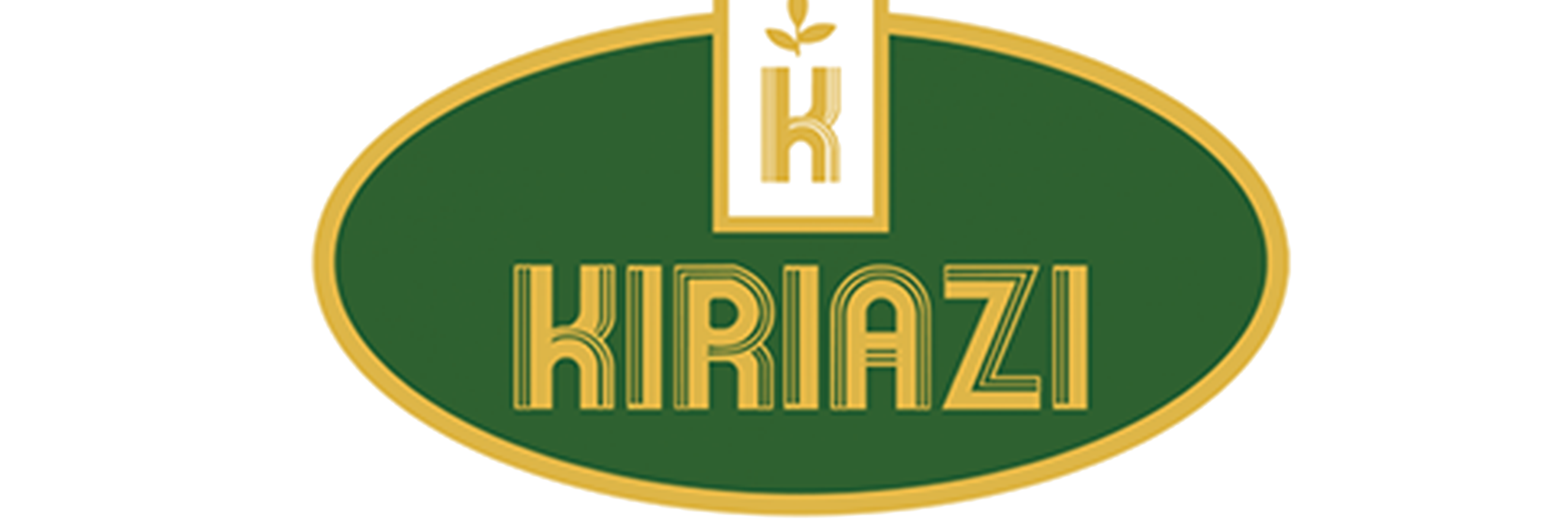 Kiriazi